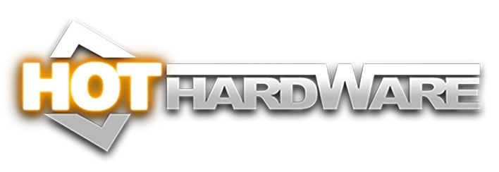HotHardware