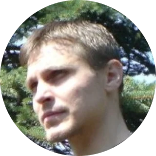 Slawomir Strumecki